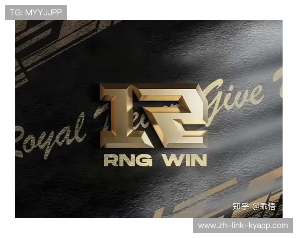 RNG引进赛场即时战术分析辅助工具，rng局势