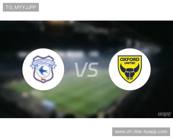 卡迪夫城引进黑马球员，冲击英冠头名，卡迪夫城主场球场