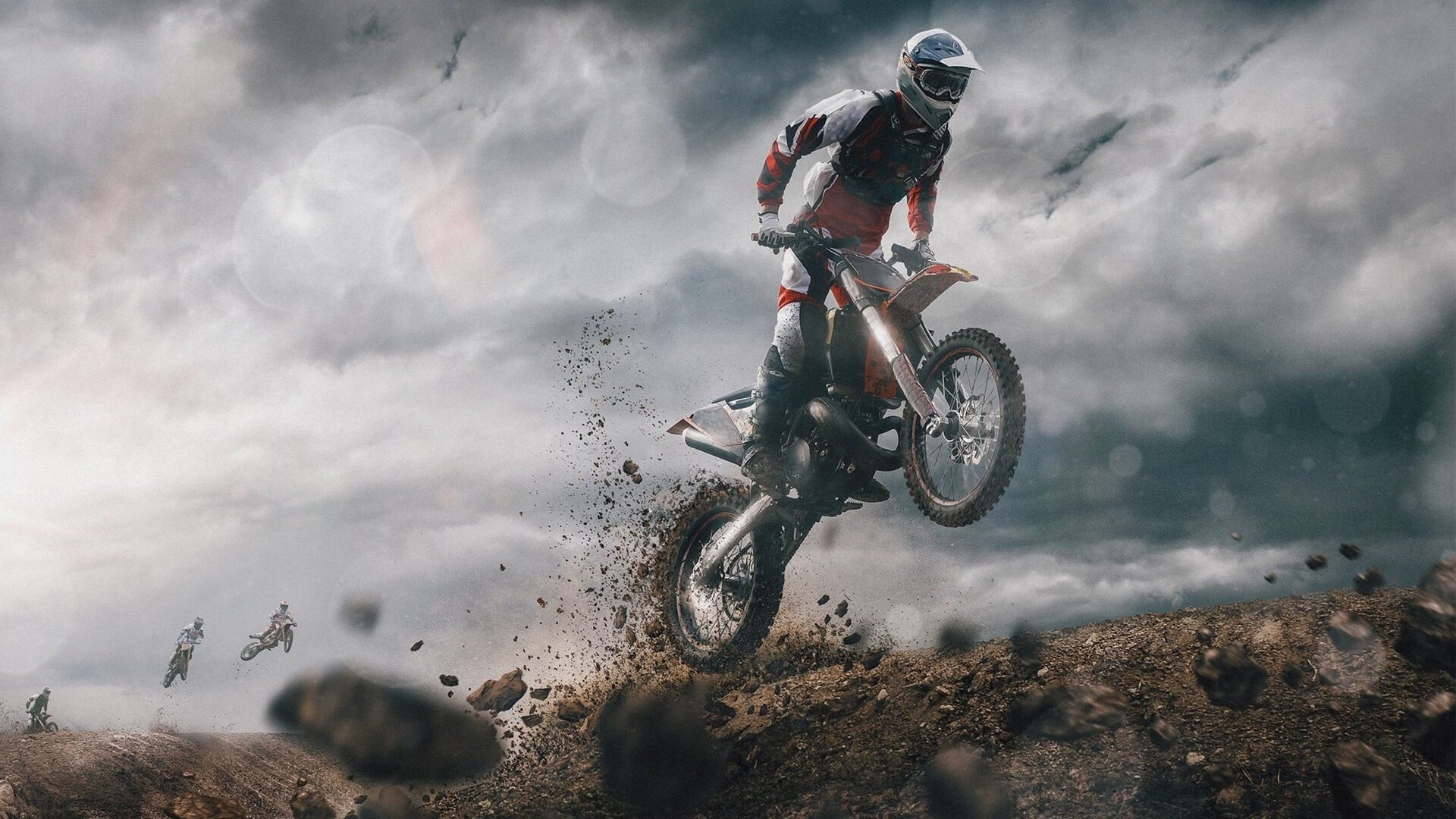 世界杯最震撼瞬间：让人热血沸腾的比赛画面，世界杯50大震撼瞬间