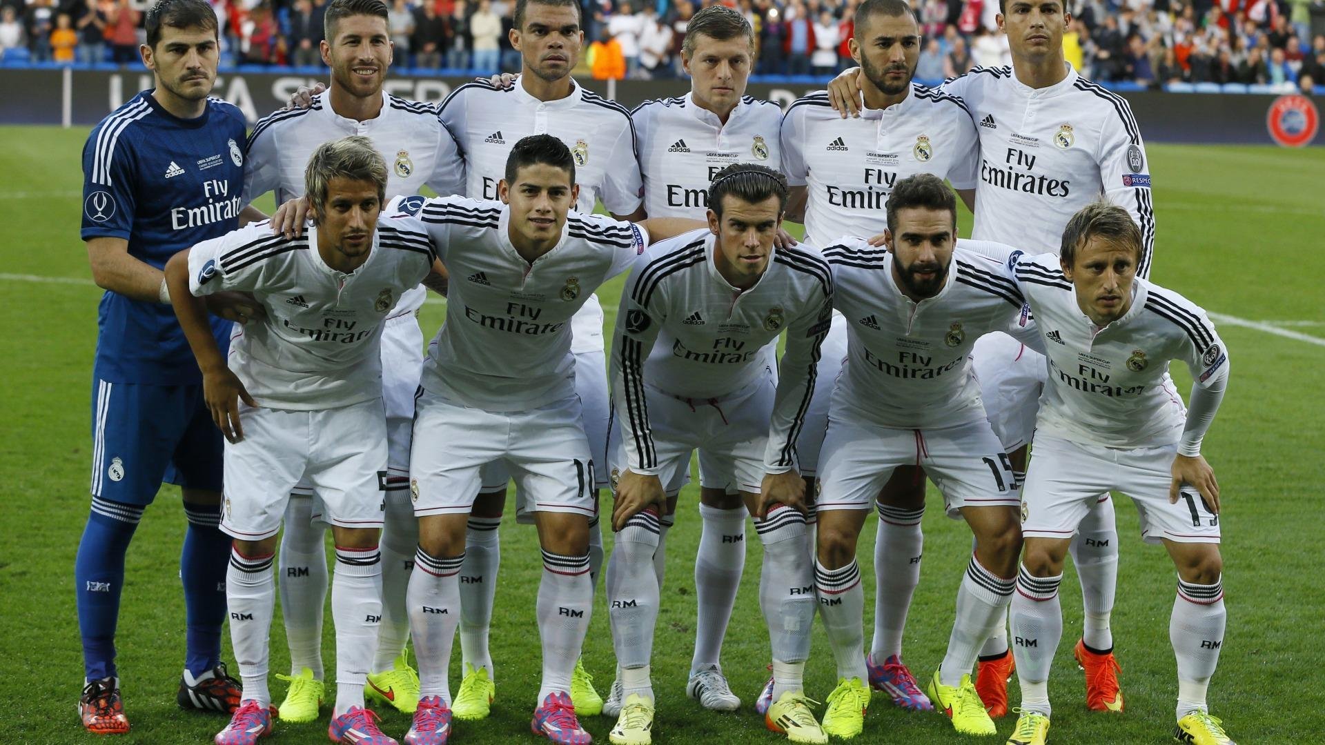 世界杯技术裁判的培训体系,世界杯裁判是怎么安排