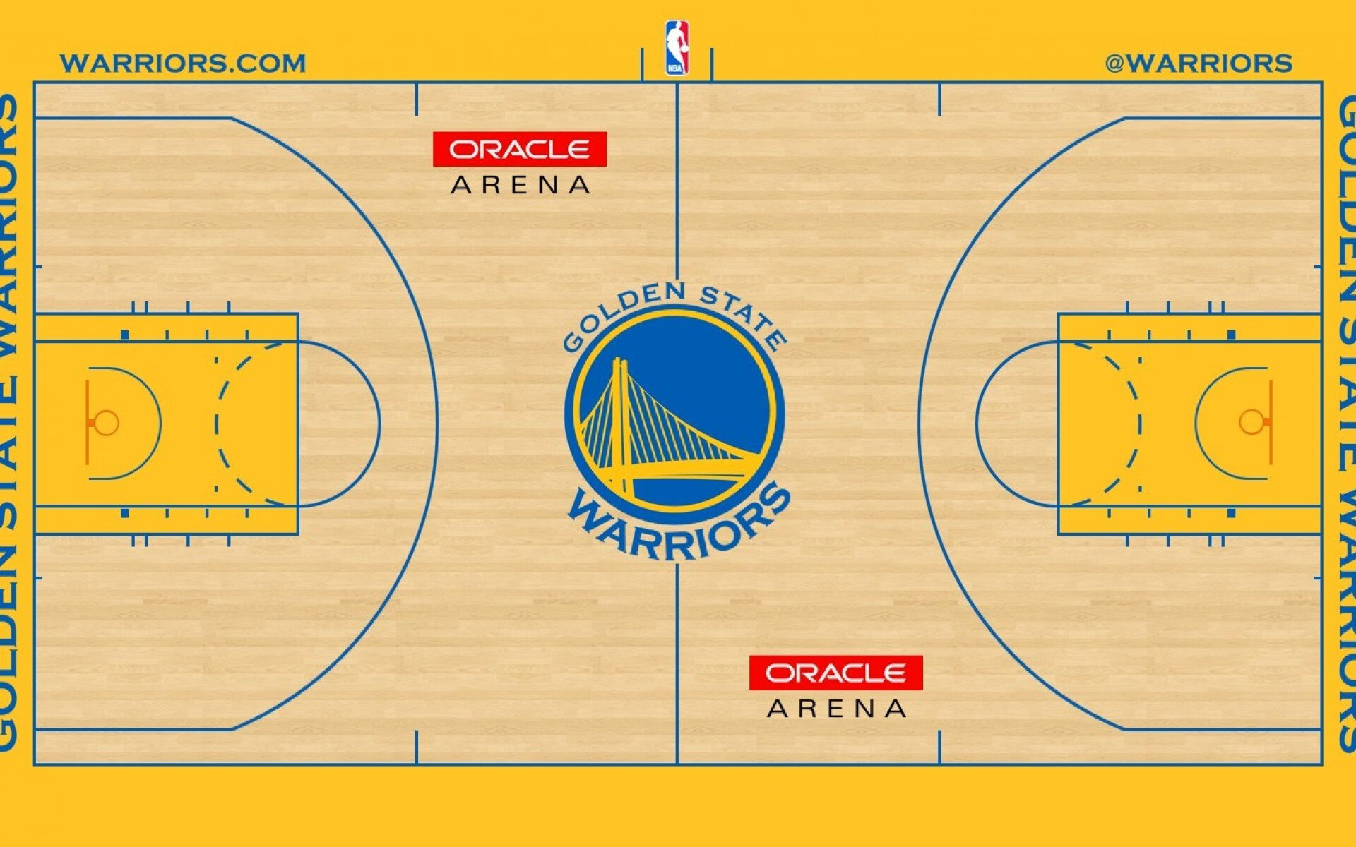 “马科斯·莫奇的出色反应与强力铲球,成为美洲狮队防线的核心”