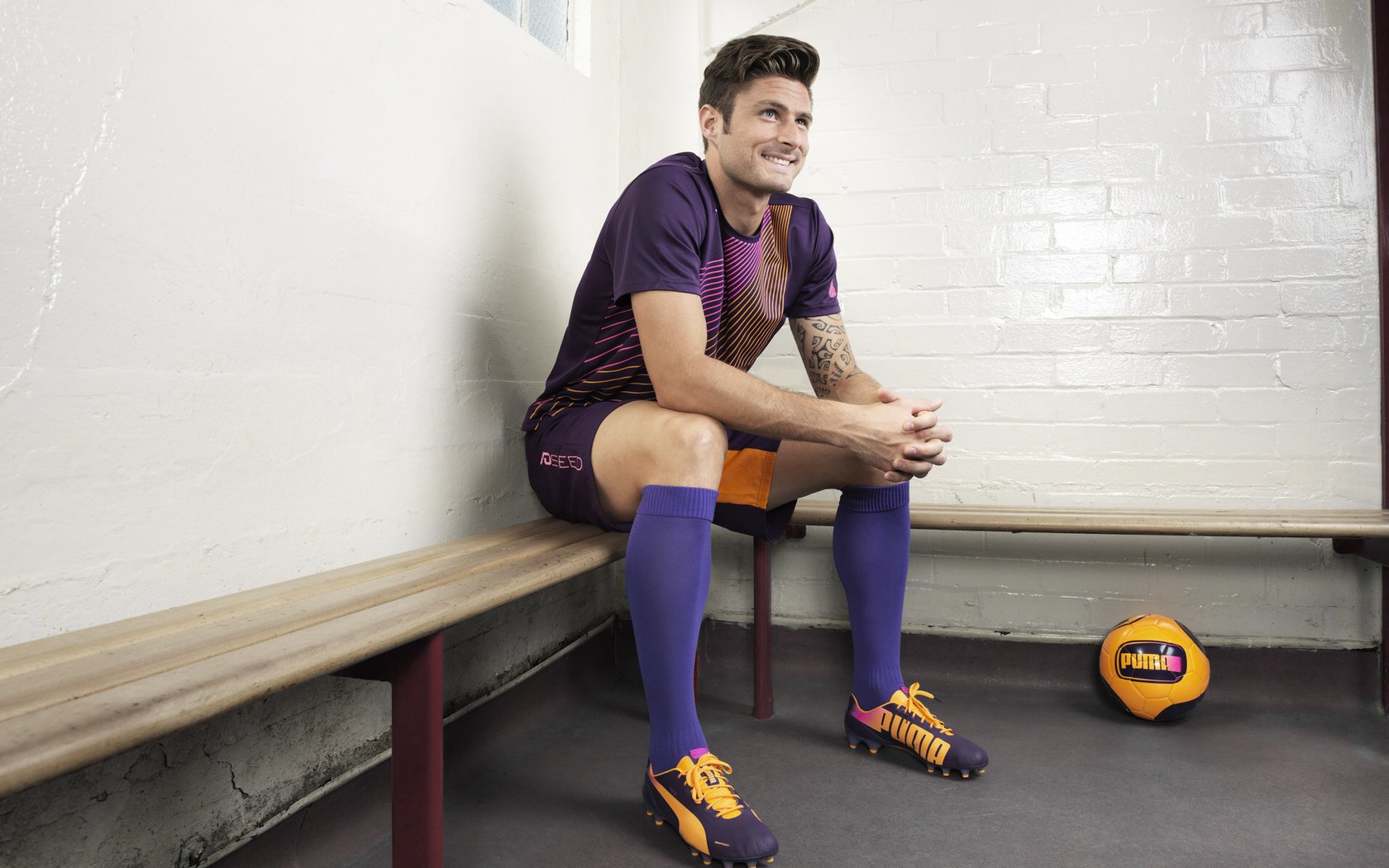 世界杯战场火热：每一场都精彩纷呈！，世界杯那场