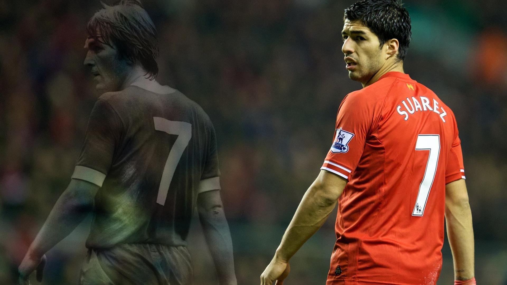 世界杯激情瞬间：逆转战局的戏剧场景，世界杯激战正酣,我们都知道