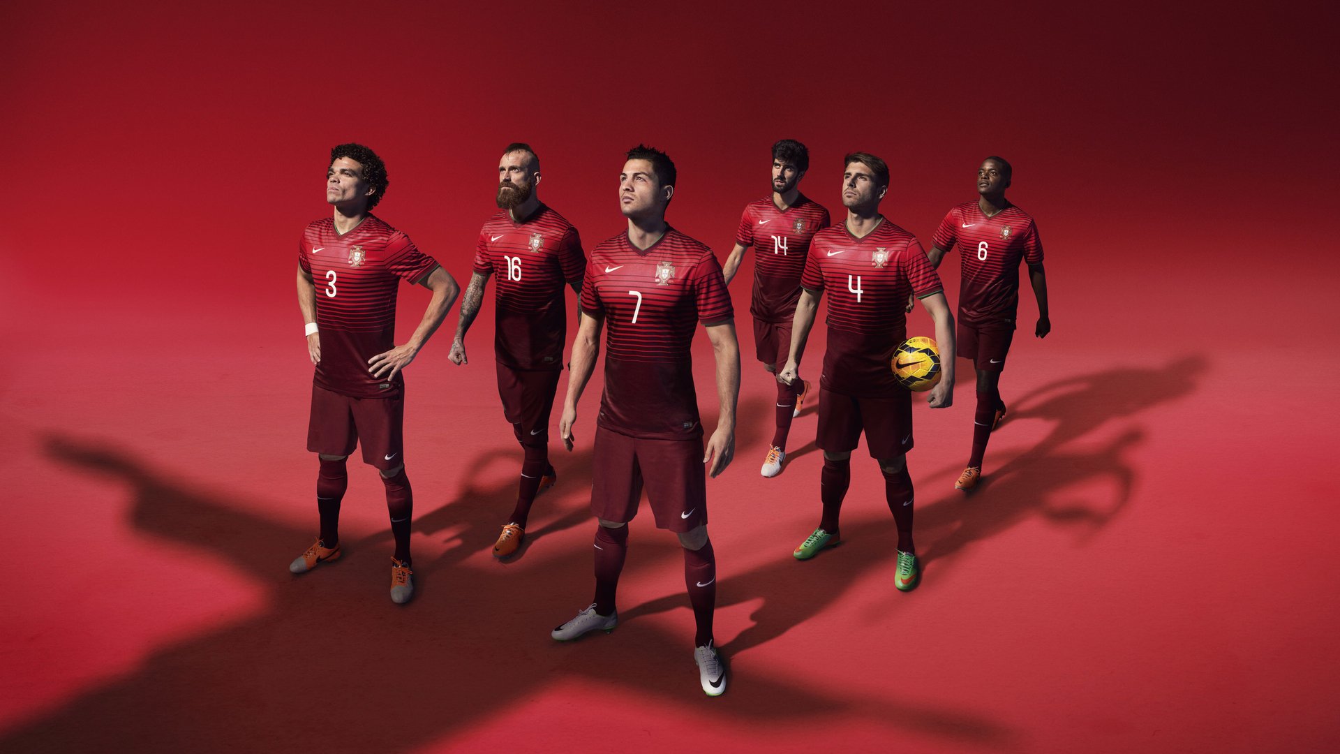 中国足球青少年技术训练专项课程全面推广，中国青少年足球选拔机制