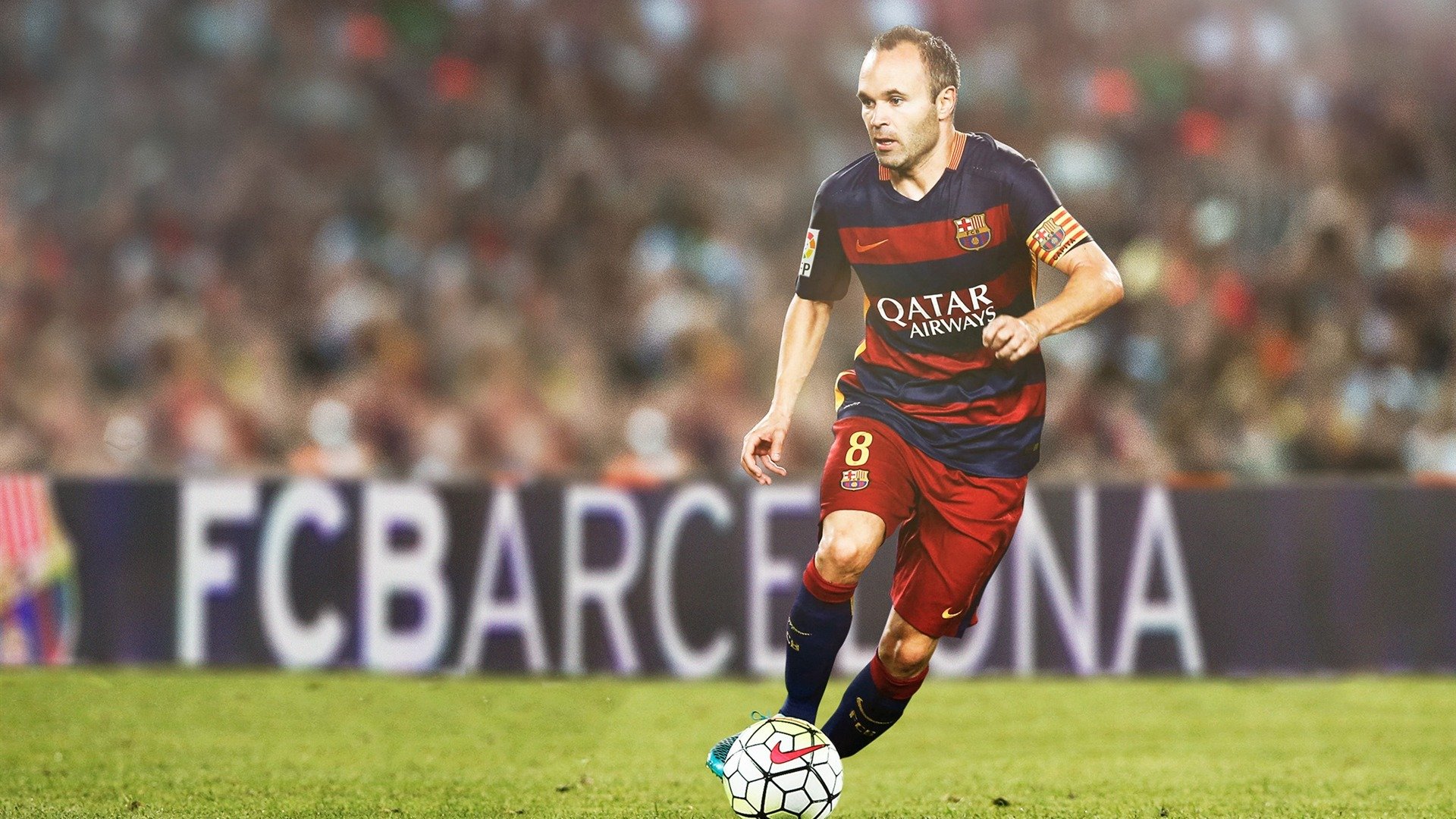 体育公益项目持续扩大影响，体育方面的公益慈善活动