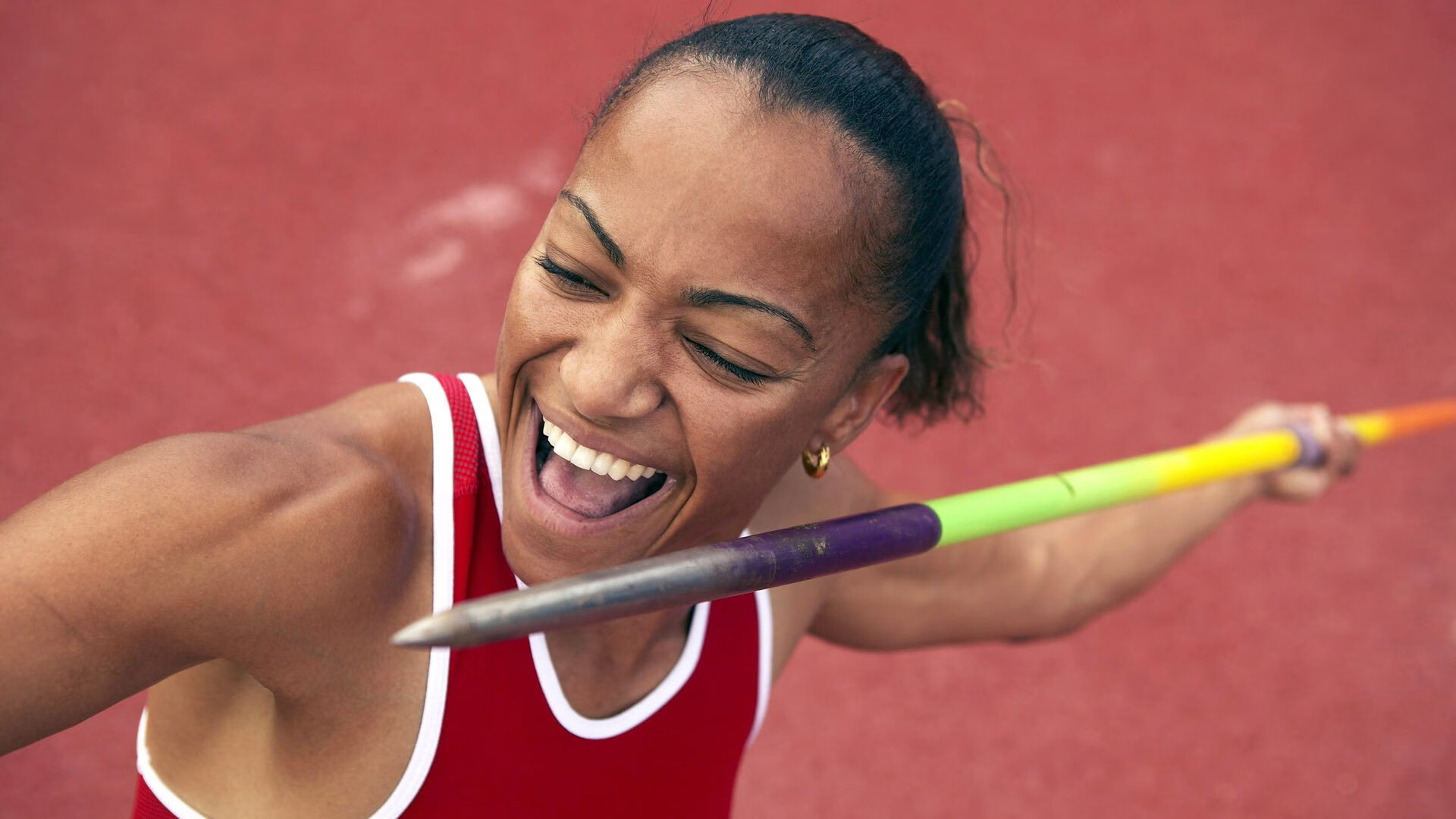 克洛普不断革新战术，带领利物浦追求更高荣誉