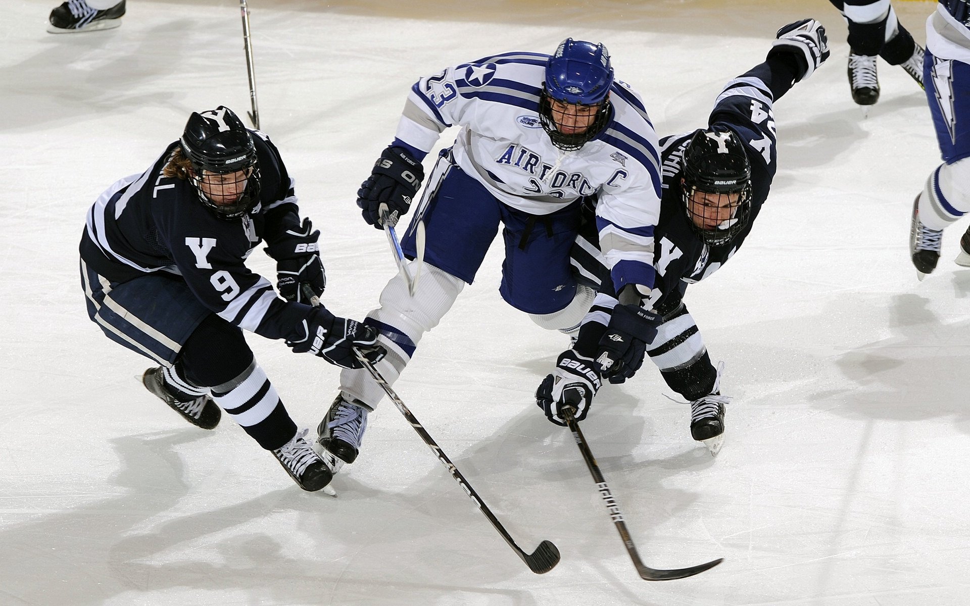F1车队技术升级,圈速进一步缩短,f1各大车队