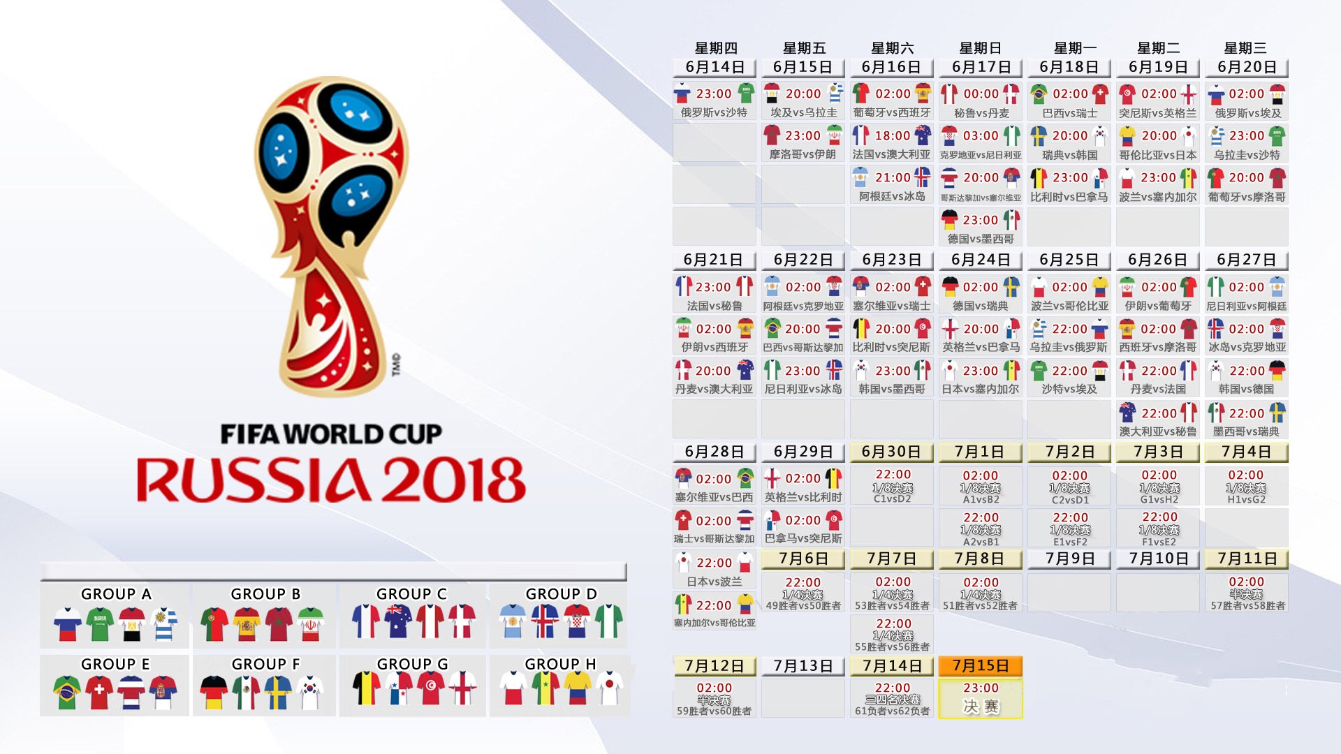 世界游泳锦标赛中国队连续夺多金，世界游泳锦标赛2020